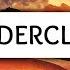 LSD Thunderclouds Lyrics Ft Sia Diplo Labrinth
