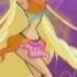 Winx Club Enchantix Transformation HD