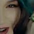 Xamdam Sobirov Gulinur Yuragimni Yaraladi Official Music Video 56 4M