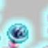 Friday Night Funkin Corruption Senpai B Side Dead Pixel Charter