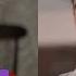 Dona De Mim Leo Gets Closer To Davi Marlon Is Guilty Ryan Is In Prison And More Summary 19 To