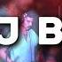 ميني مكس لاتيني مصري DJ Basel