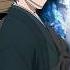 Top 10 Trending NEW Anime You Should Be Watching In 2025