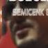 Semicenk Ziynet Sali İlkan Gunuc Bozulmuş Kalbim Ferhat Güneş Remix