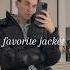 Styling My Favorite Jacket From Moncler Mensstyle Fashion Mensfasion Moncler Luxury