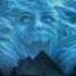 Fright Night Soundtrack You Can T Hide From The Beast Inside