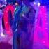 HAMIDBEK QODIROV Onalarga Gul Berish Marosimi MUROJAT UCHUN 998978557505 Mediamenuz Rek Music