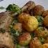 Brasserie Lipp Dinner Delicious Parisfood Pariscafe Brasserie Restaurant Food Goodfood