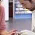 When Should You Check Your Blood Sugar Dr Education