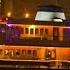 Valentines Day 2022 Party Boat Melbourne Meetup Lady Cutler Boat Party Cruise