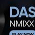 NMIXX DASH Clean Instrumental