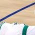 Why Achilles Tears Are EXPLODING In The NBA And How To Prevent Yours