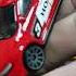 Unpacking A Hotwheels 2018 Honda Civic Type R