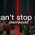 Twice I Can T Stop Me Speed Up