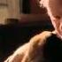 Three Colours Red 1994 Trailer