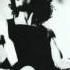 T Rex Hot Love 1971