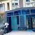 Balconydecor Glasshouse Music Architecture Design Glassfloor House Balconydesign Glassroom