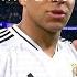 Mbappe Song Navai MONA Есенин