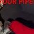 Water Hammer Sound When Faucet Pressure Changes Quickly How To Limit Pressure With Shutoff Valve