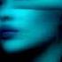 Carmim Invisibilidade Carmim S Version Official Audio