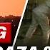 BREAKING IDF Pounds Hamas Hezbollah Iran Steals Israel S Nuclear Files Gaza Flotilla Nears