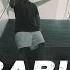 Babi Flow