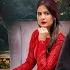 Behroopia Ep 10 Subtitles 23rd May 2025 Digitally VGO TEL PEL Faysal Q Madiha I Nabeel Z