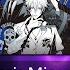 Hypnosis Mic G Anthem Of Y CITY A Part Hard FULL COMBO