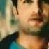 أشهر اغنية تركية Tarkan şımarık