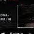 Eyes The Horror Game New Theme Song