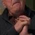 Jeremy Clarkson S Pub Landlord Era ClarksonsFarm JeremyClarkson