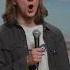 Андрей Айрапетов Про рекламу прокладок STAND UP Счастливый человек Shorts