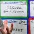 The 4 Attachment Styles Explained What S Yours