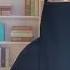 Choose Your Friends Carefully Islamicparenting Muslimah
