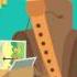 Los Instrumentos Y Sus Familias Musicalia Kidloom