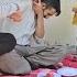 Sajjad S Extreme Disrespect For Parisa And Her Intense Fight With Ali