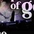 Plus One The Passion Of Goa Ep 178 Progressive Trance Edition