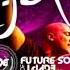 Aly Fila Future Sound Of Egypt FSOE 524 Second Half