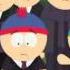 South Park Clip Kenny Dies By Syphilis