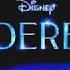 Cinderella Jacob Lee I Still Know You