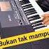 Bukan Tak Mampu Dangdut