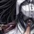 Nightcore Swish Swish Katy Perry Ft Nicki Minaj