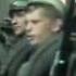 Солдатушки бравы ребятушки