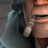 TF2 Soldier Tribute GMV Be Somebody Thousand Foot Krutch