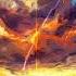 Pokemon Legends Arceus Obsidian Fieldlands 1 Theme Extended Calming Music Relaxing Music