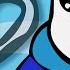 Санс Не Может Выпить Кофе Анимация Sans Can T Have Coffee Undertale Animation Русский дубляж