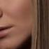 Vivien O Hara Feat Adrian Sana Too Late To Cry Official Video