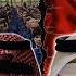 Why Are Muslim Leaders Blind To The Uyghur Muslim Genoc De Imran Khan Supported China Sana Amin