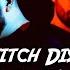 Switch Disco VACANCY Lyrics