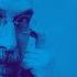 Gnossienne No 1 Erik Satie 8D Audio 1 Hour